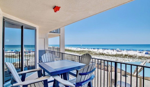 Phoenix X 214 | Orange Beach, AL