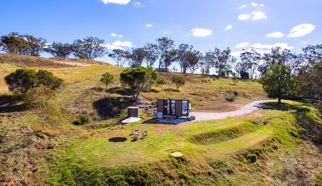 Piambong Tops Summary