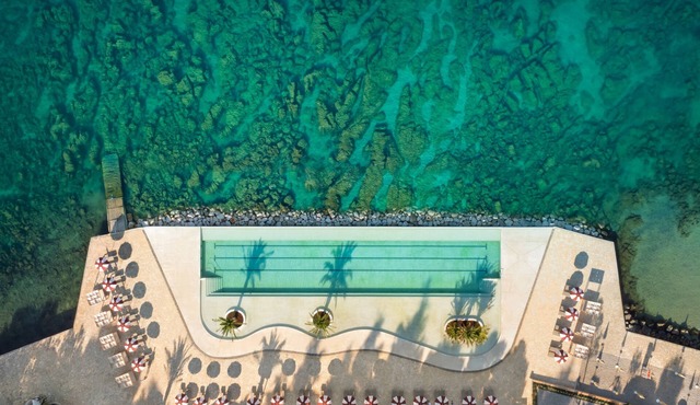 Pical Resort , Valamar Collection