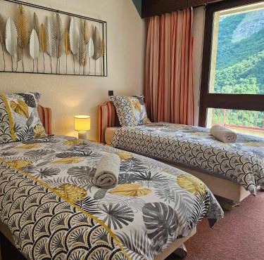 Picasso Chambre Privée Le Refuge Du Phoenix