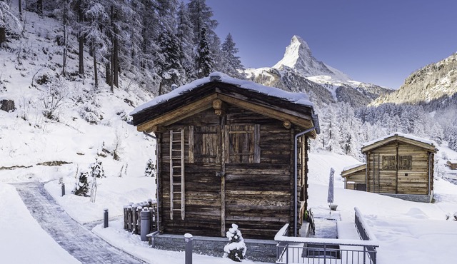 Piccola Fiamma by Pizzo Fiamma