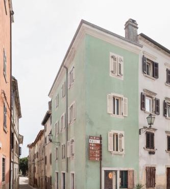 Piccolo Hotel