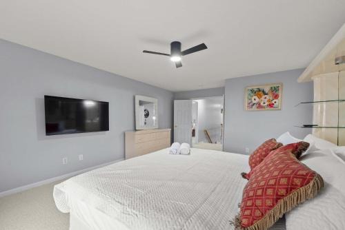 Pickerington Haven - Home for 10