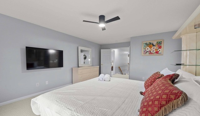 Pickerington Haven - Home for 10