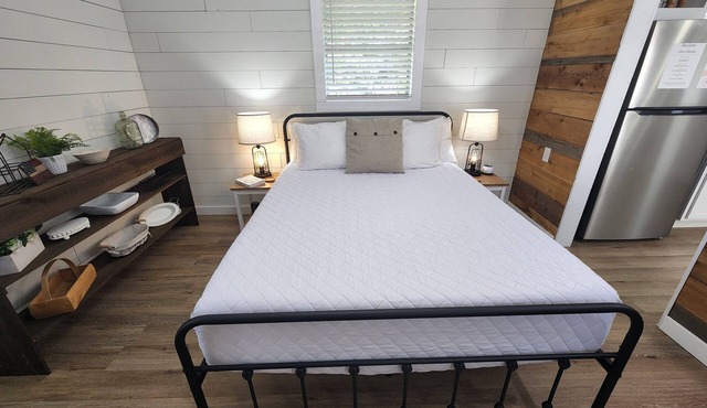 Pickwick Lake Bungalow near Papermill and Shiloh with 7th NT Free!nn