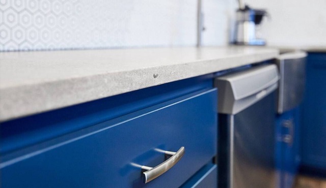 Pickwick Places 201 MSU/Rountree