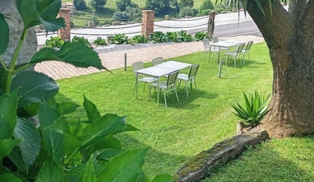 Pico las Nieves