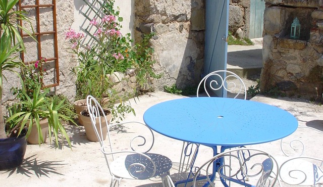 Picturesque Ardèche, Dolce Via, Rivers, Hiking, Rest ...