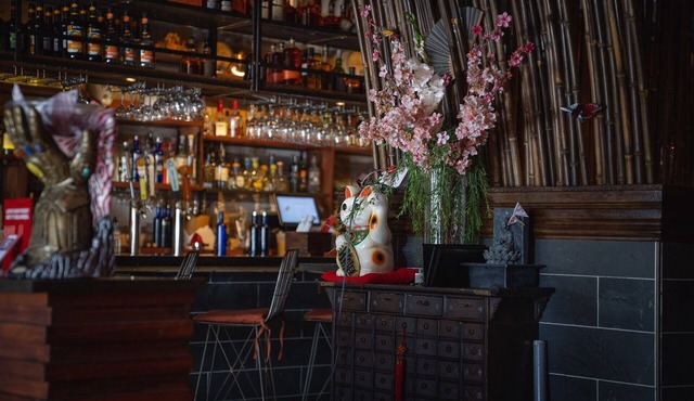 Picture Relaxing in This Idyllic Townhome in West Palm Beach, West Palm Beach Townhome 1848