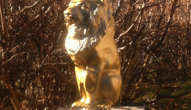 Picturesque holiday home in rustic surroundings, Morvan Burgundy