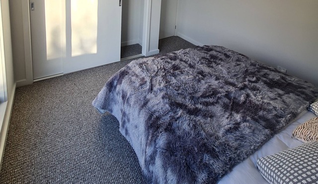 PIECE OF PARADISE…