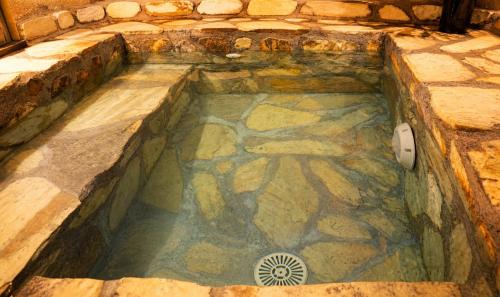 Piedra y Luz