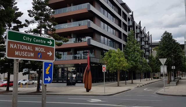 PierPoint 401 - Treat Yourself to This