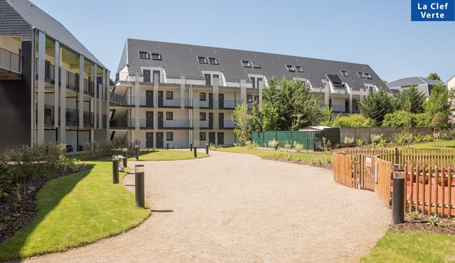 Pierre & Vacances Residence La Petite Venise