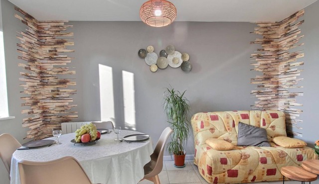 Pierres de Lin - PLOUEZEC