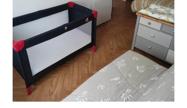 Pies Cottage - Proche Ile aux Pies