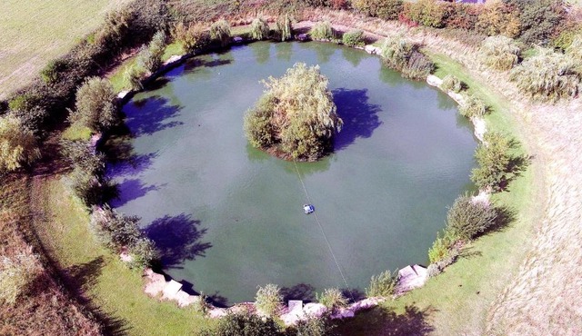 Pigeon Cottage Bed & Breakfast