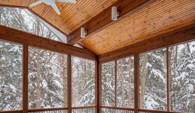 Pigeon Creek Inn