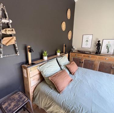 Pigeonnier des Banons