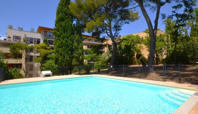 Pigonnet by Interhome