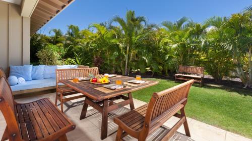 ❤PiH❤ HARMONY VILLA FREE Resort Pool Waterslide Passes 3 Full Bathrooms Bikes