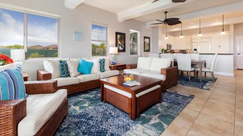 ❤PiH❤ Seashell Villa Bikes Free Resort Passes Free Private Beach Club