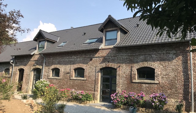 PIHEN BEARS Large charming cottage on the Opal Coast NEW