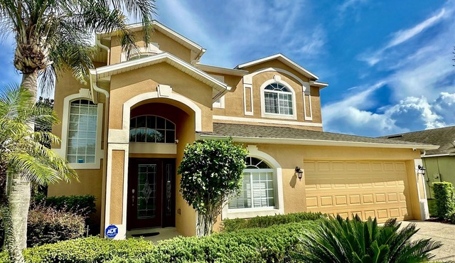 Pilgrims Paradise West Haven | Pool/Spa & Games Rm