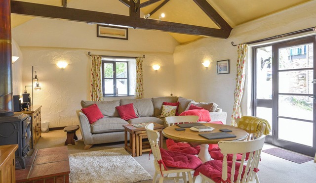 Pillhead Cider House