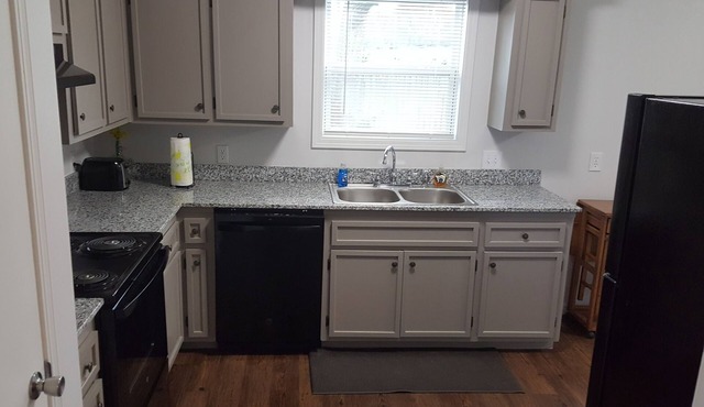Pin Oak Place