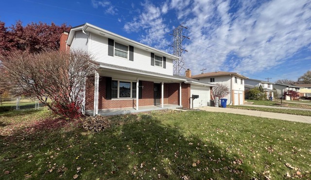 Pinball House | Pet-Friendly | Quiet Neighborhood