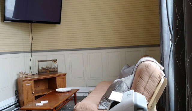 Pinciaro Properties LLC Main St