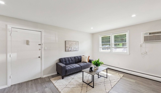 Pine Brook 1019 I Modern 1.5Br Apartment ! Pool