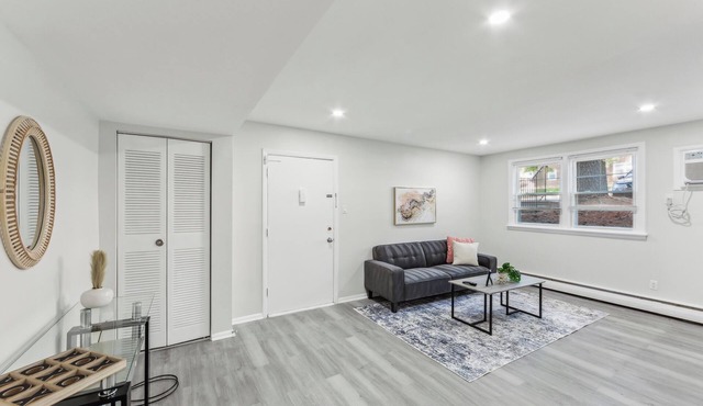 Pine Brook 416 I Corporate 1.5Br Apartment ! Pool