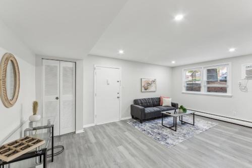 Pine Brook 416 I Corporate 15Br Apartment ! Pool