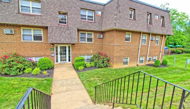 Pine Brook 618 I Cozy & Roomy I Gym & Pool