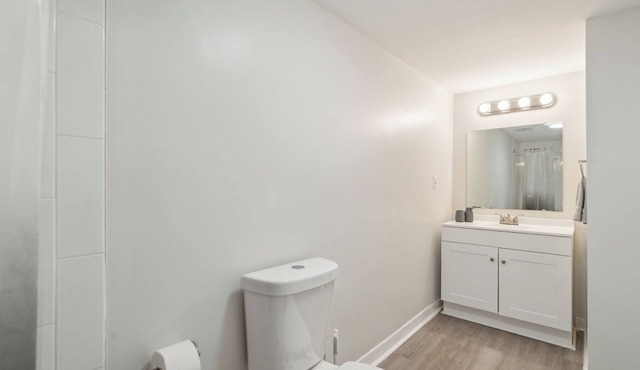 Pine Brook 808 I Your Newark Retreat I Pool & Gym