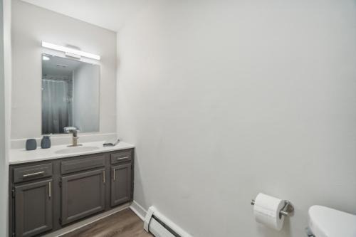 Pine Brook 908 I Lovely 2Bd Spacious Apartment