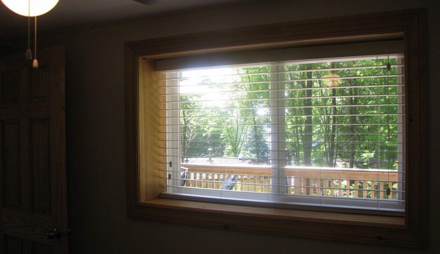 Pine Cottage at Shiloh Cottages - Fenelon Falls