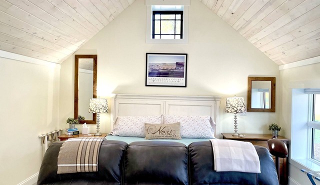 Pine Cove Cottage 10 minutes from Mayo