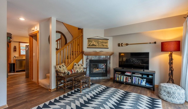 Pine Hill 14 Phase 1 | 3 Bed, 2.5 Bath