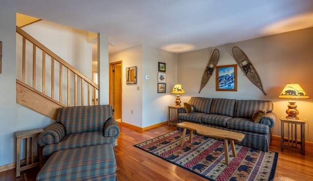Pine Hill #23 | Phase I | 3 Bed, 2.5 Bath