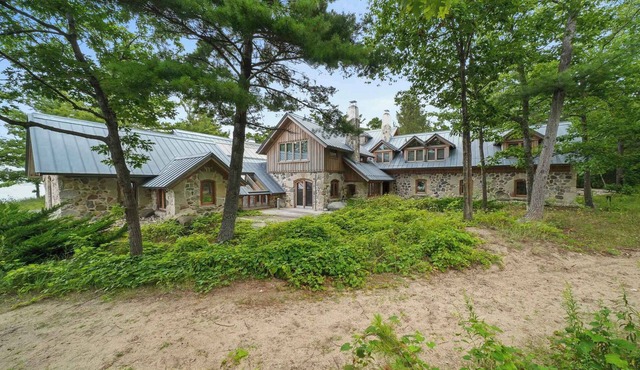 Pine Hollow - 9 Minutes to the Horse Show!