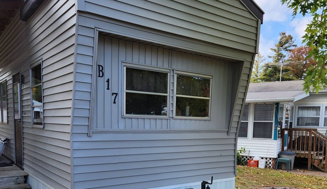 PINE LAKE RENTAL In Clintonville, WI , CLOVER LEAF Lakes!!!