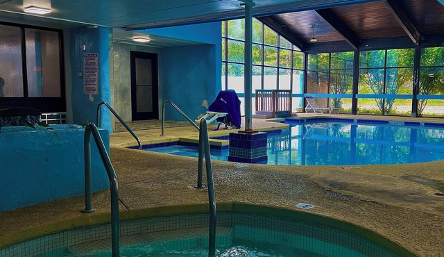 Pine Lake Resort and Banquets