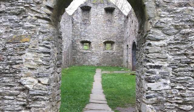 Pine Lodge, The Moorings, Parc Royale, Blair Atholl, Perthshire, Scotland.