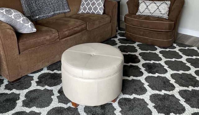 Pine mountain ski jump view 2 bedroom townhouse