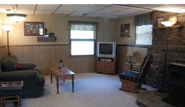 Pine Tree Ranch