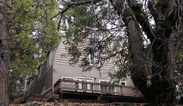 Pinecrestarearentals#16 Big Family Fun Cabin SNOW DODGE RIDGE OPEN!