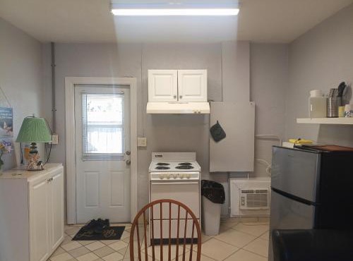 Pinellas Park Oasis